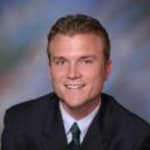 Click to view profile of Conrad Willkomm, a top rated Estate Planning & Probate attorney in Naples, FL