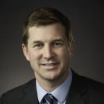 Click to view profile of Brian Lance, a top rated Construction Accident attorney in Santa Rosa, CA