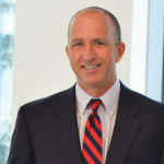 Click to view profile of John S. Mackey, a top rated Whistleblower attorney in Honolulu, HI