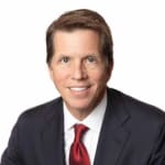 Click to view profile of Mark Lanier, a top rated Construction Accident attorney in Houston, TX