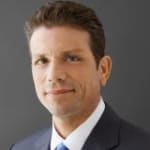 Click to view profile of Lee Jackson, a top rated Construction Litigation attorney in Santa Monica, CA