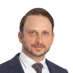 Click to view profile of Justin Nemunaitis, a top rated Business Litigation attorney in Dallas, TX