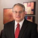 Click to view profile of Patrick A. Wright, a top rated Personal Injury attorney in Flower Mound, TX