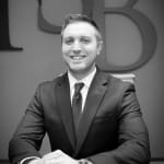 Click to view profile of Ronald Solares, a top rated Workers' Compensation attorney in Bloomfield, NJ