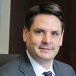 Click to view profile of Thomas R. Lynch, a top rated Construction Litigation attorney in Washington, DC