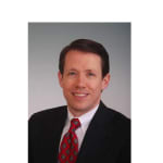 Click to view profile of Lawrence F. Reilly, a top rated Alternative Dispute Resolution attorney in Ridgefield, CT