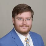 Click to view profile of Justin C. Hunt, a top rated Criminal Defense attorney in Kansas City, MO