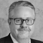 Click to view profile of Tim Shelby, a top rated Intellectual Property Litigation attorney in Houston, TX