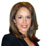 Click to view profile of Tanya Witt, a top rated Domestic Violence attorney in Chicago, IL