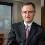 Click to view profile of Mark E. Hanna, a top rated Civil Rights attorney in New Orleans, LA