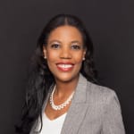Click to view profile of Flavia Santos Lloyd, a top rated Immigration attorney in Newport Beach, CA