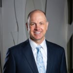 Click to view profile of Damian C. Taylor, a top rated General Litigation attorney in Naples, FL