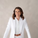 Click to view profile of Elizabeth Geary, a top rated Personal Injury attorney in Lubbock, TX