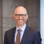 Click to view profile of Daniel Mensher, a top rated Civil Litigation attorney in Seattle, WA