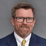 Click to view profile of Bruce Humphrey, a top rated Eminent Domain attorney in Ponte Vedra Beach, FL