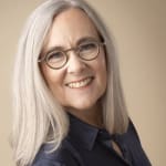 Click to view profile of Kristine Linn, a top rated Divorce attorney in Bellevue, WA