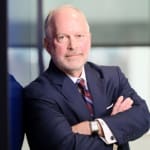 Click to view profile of Dennis J. Quinn, a top rated Ethics & Professional Responsibility attorney in Washington, DC
