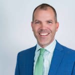 Click to view profile of R. Shane Herzner, a top rated Drug & Alcohol Violations attorney in Cincinnati, OH