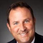 Click to view profile of Daniel E. Izenson, a top rated Business Litigation attorney in Cincinnati, OH