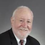 Click to view profile of Laurence Schor, a top rated Construction Litigation attorney in Washington, DC