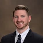 Click to view profile of Austin T. Jackson, a top rated Employment Litigation attorney in San Jose, CA