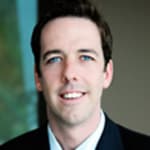 Click to view profile of William A. Lemkul, a top rated Construction Litigation attorney in San Diego, CA