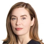 Click to view profile of Rebecca Phillips, a top rated Appellate attorney in Houston, TX