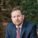 Click to view profile of Steven E. Price, a top rated attorney in Conway, SC
