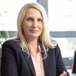 Click to view profile of Janet H. Amburgey, a top rated Family Law attorney in Asheville, NC