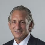 Click to view profile of L. Dante' diTrapano, a top rated Medical Malpractice attorney in Charleston, WV