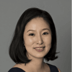 Click to view profile of Ji Min Kim, a top rated Immigration attorney in Tacoma, WA