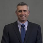 Click to view profile of Peter M. Bryniczka, a top rated Family Law attorney in Old Greenwich, CT