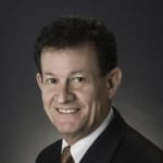 Click to view profile of B.C. Killough, a top rated Intellectual Property attorney in Charleston, SC