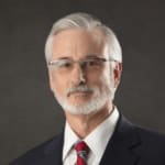 Click to view profile of Robert J. Spragg, a top rated attorney in New York, NY