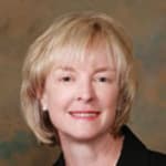 Click to view profile of Catherine Whelan, a top rated Family Law attorney in Greenwich, CT