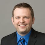 Click to view profile of Ryan Schermerhorn, a top rated Intellectual Property attorney in Chicago, IL