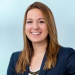 Click to view profile of Jessica Susan Blumberg, a top rated Construction Litigation attorney in Washington, DC