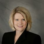 Click to view profile of Lisa J. Bowen, a top rated Estate Planning & Probate attorney in Alexandria, MN