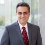 Click to view profile of Afshin A. Asher, a top rated Estate Planning & Probate attorney in Los Angeles, CA