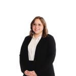 Click to view profile of Marissa K. Kohl, a top rated Trucking Accidents attorney in Pittsburgh, PA