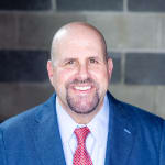 Click to view profile of David Abels, a top rated Trucking Accidents attorney in Chicago, IL