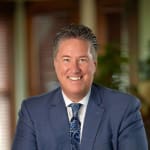 Click to view profile of Brian M. Flood, a top rated Medical Malpractice attorney in Middletown, CT