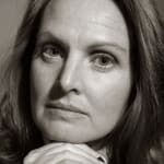 Click to view profile of Beth Klein, a top rated Products Liability attorney in Basalt, CO