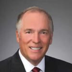 Click to view profile of Thomas R. Allen, a top rated Banking attorney in Columbus, OH