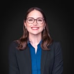 Click to view profile of Bri Holcombe, a top rated Estate Planning & Probate attorney in Katy, TX