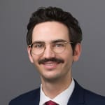 Click to view profile of W. Reese Levins, a top rated Civil Litigation attorney in Las Vegas, NV