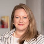 Click to view profile of Jennifer C. Adair, a top rated Civil Litigation attorney in Atlanta, GA