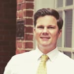 Click to view profile of Matthew C. Berthold, a top rated Medical Malpractice attorney in Charlotte, NC