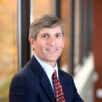 Click to view profile of Michael A. Pellini, a top rated Intellectual Property attorney in Shrewsbury, MA