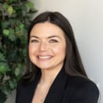 Click to view profile of Marisa Lepore Hovanec, a top rated Mediation & Collaborative Law attorney in Westfield, NJ